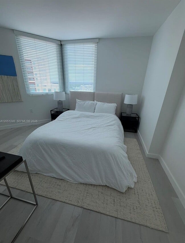 Building Photo - 9066 SW 73rd Ct