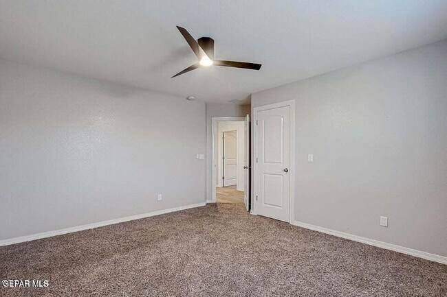Building Photo - 14441 Eastbrook Dr