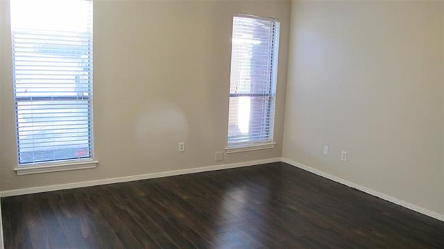 Building Photo - 2829 Springhaven Ct