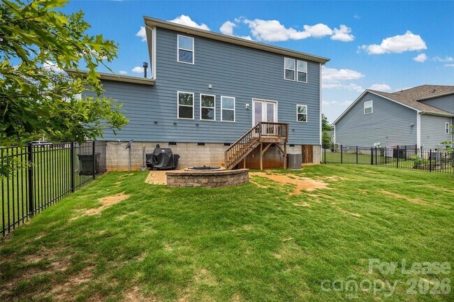 Building Photo - 414 Sandbar Pt
