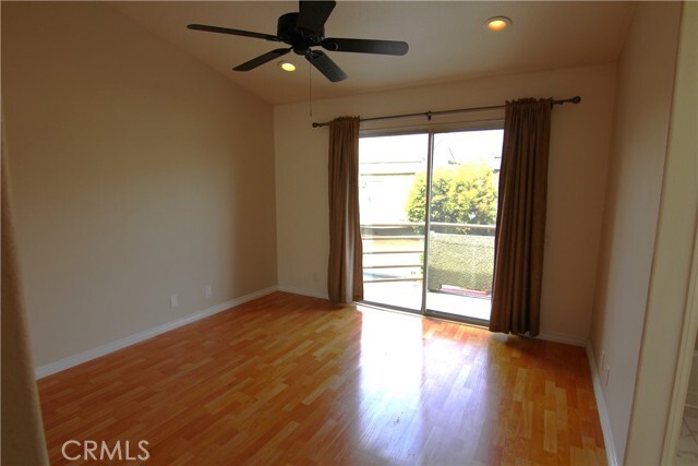 Building Photo - 15349 Hunsaker Ave