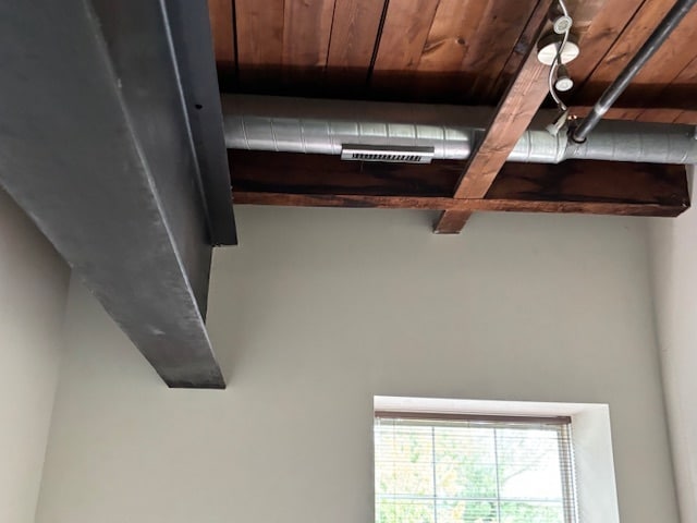 Building Photo - 3500 Sunnyside Ave