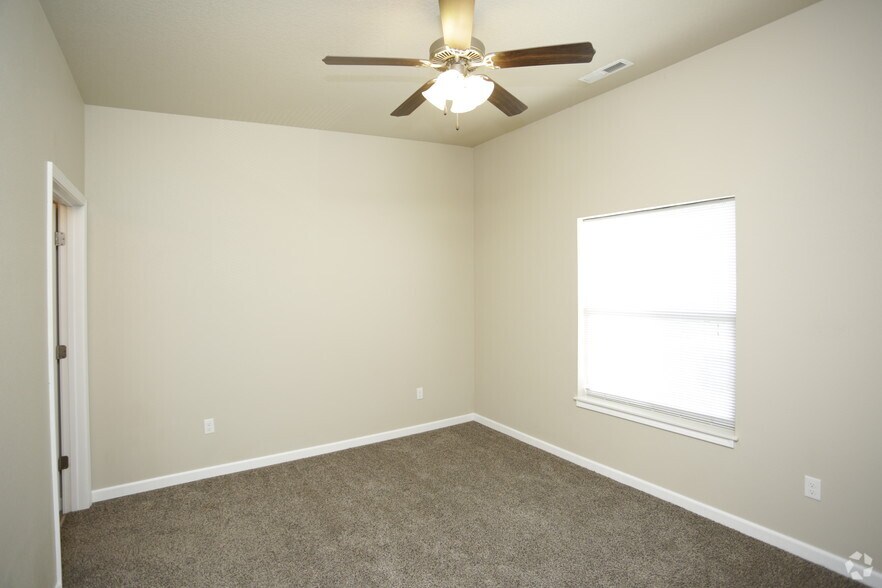 Airport Landings And The Docks Apartments Joplin Mo Apartment Airport Landings And The Docks Apartments Joplin Mo Apartment Finder
