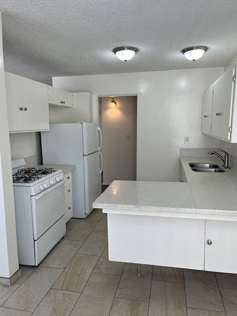 Floorplan - 3931 Ursula Ave.