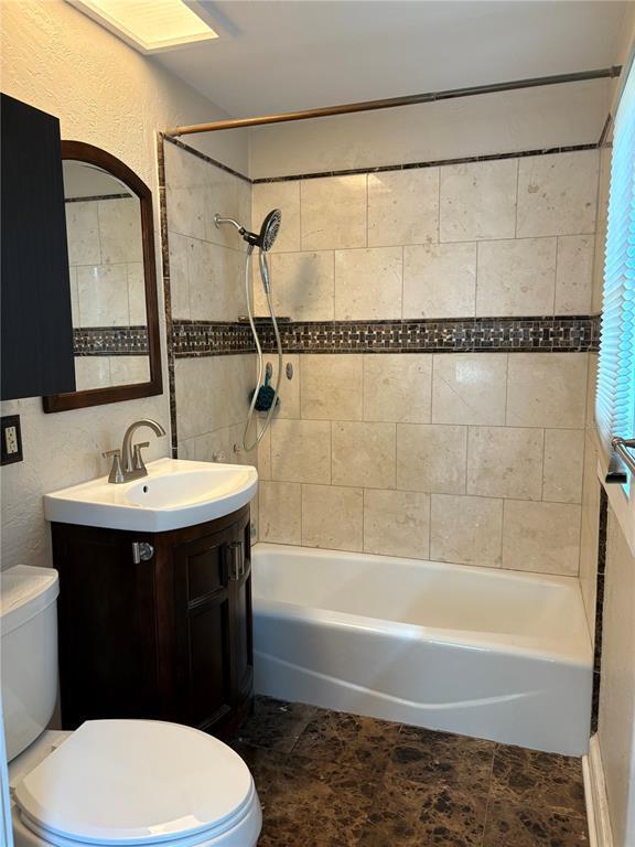 Building Photo - 2926 2nd Ave N