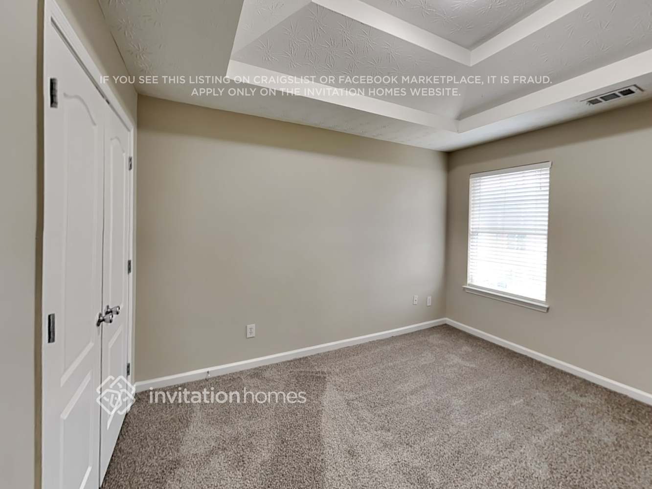 Building Photo - 4432 Beaver Tree St