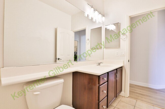 Building Photo - Beautiful Lyons Gate Home w/ Three Communi...