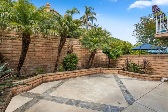 Building Photo - 29441 Port Royal Way