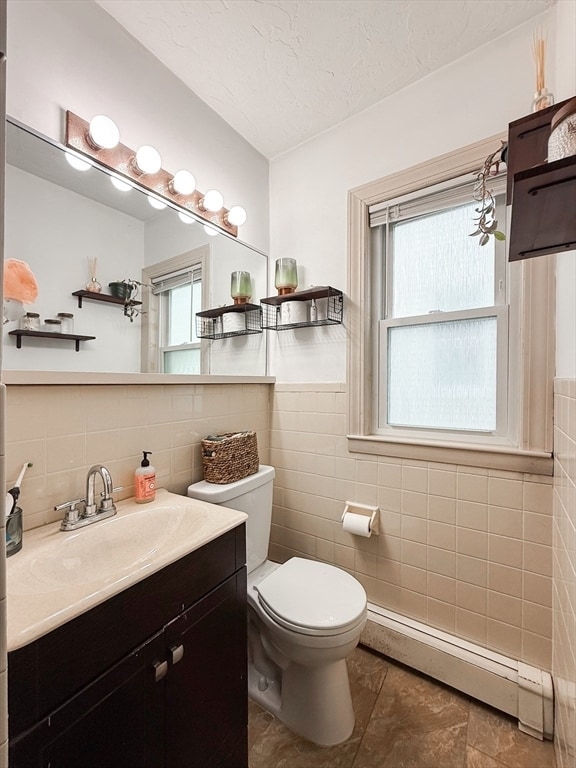 Building Photo - 10 Hunnewell Ave