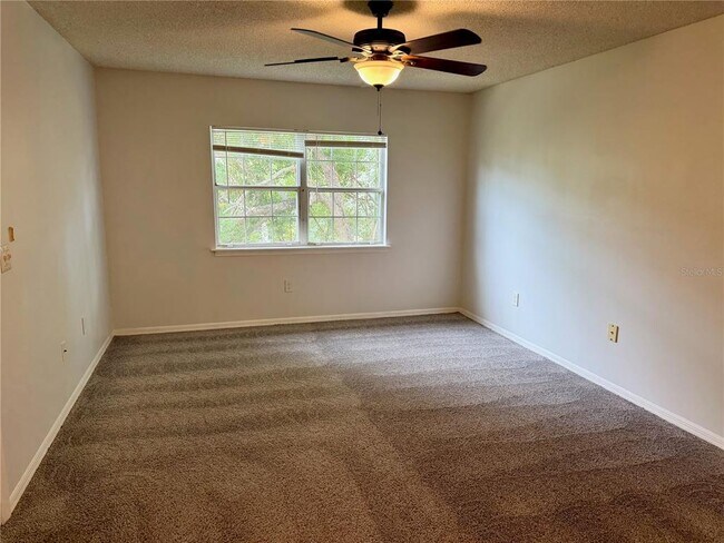 Building Photo - 4316 Clubside Dr