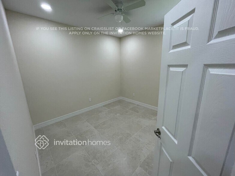 Building Photo - 23383 Abrade Ave