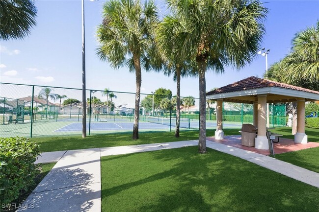 Building Photo - 366 Burnt Pine Dr