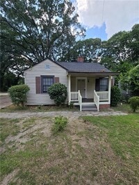 Building Photo - 5041 Ash St