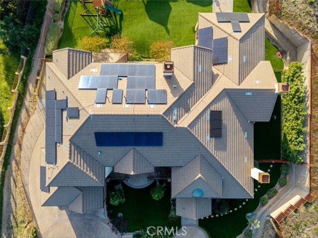 Building Photo - 10817 W Stallion Ranch Rd