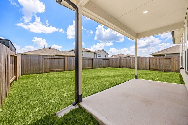 Building Photo - 26270 Arrowleaf Dr