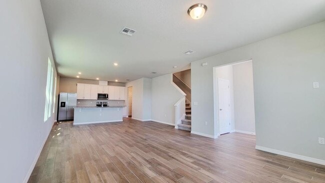 Building Photo - 348 S Zuni Rd