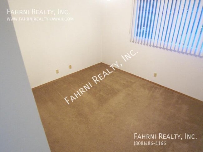 Building Photo - 94-737 Meheula Pkwy-#10C
