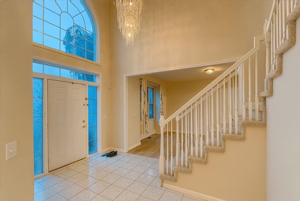 Building Photo - 558 Highlands Dr