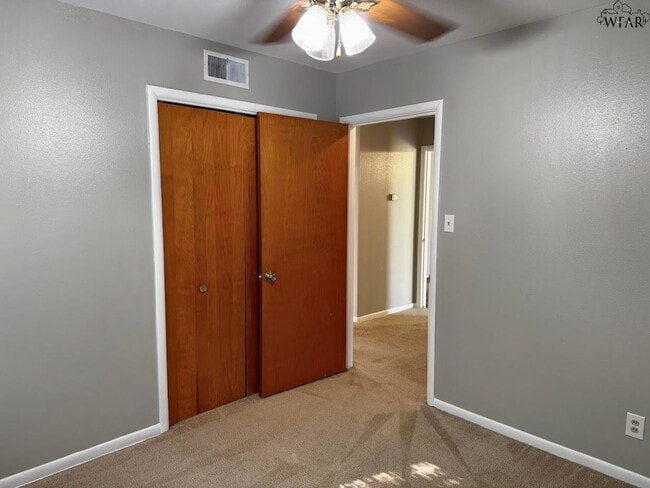 Building Photo - 4522 Westward Dr