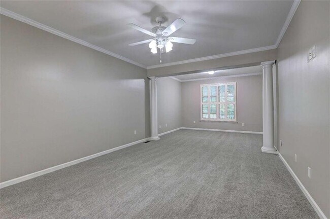 Building Photo - 490 Grand Teton Cir