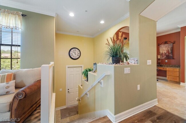 Building Photo - 9091 Covina Dr S