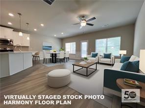 Building Photo - 1516 Fern Ridge Ln