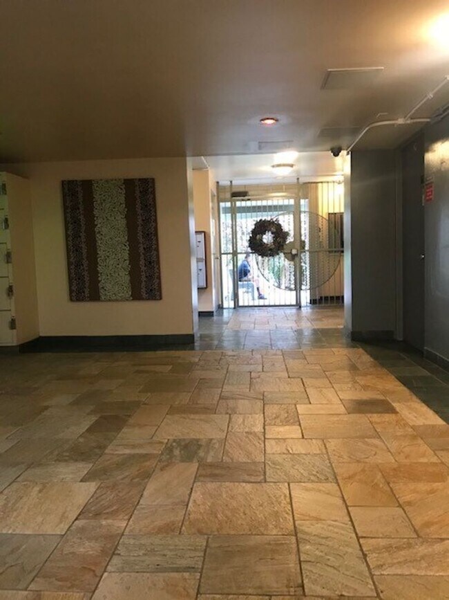 Building Photo - Available Now | Full Size Studio with 1 Ba...