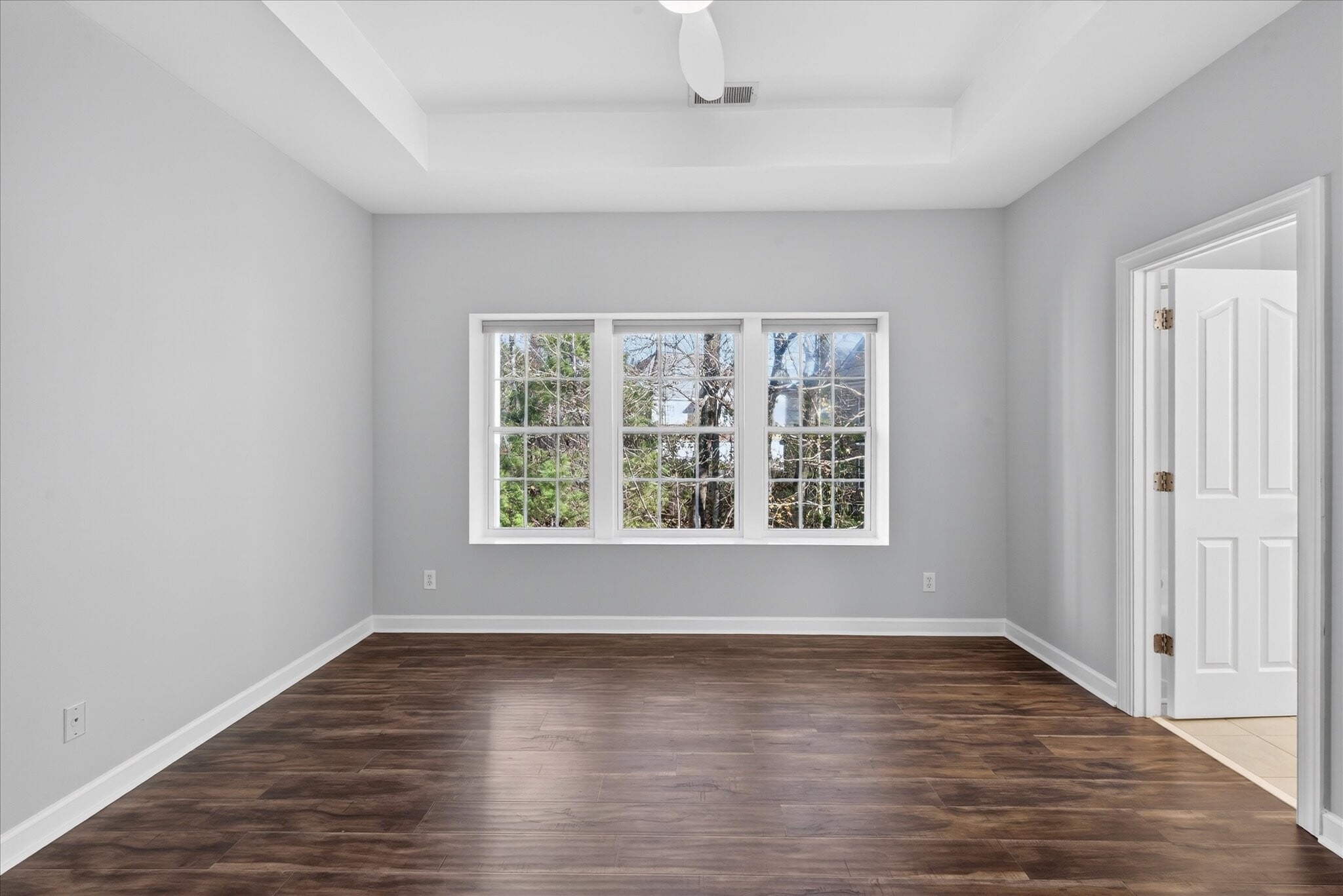 Building Photo - 15208 Loire Valley St