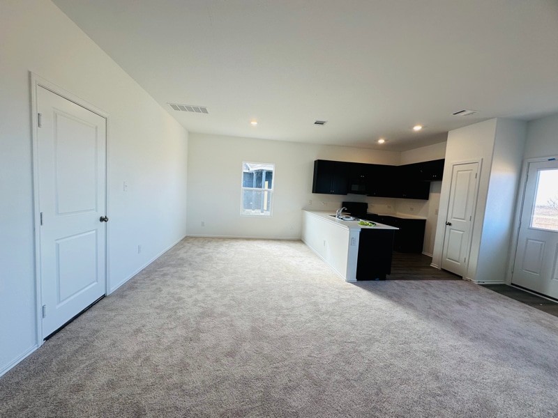 Building Photo - 852 Rancho Del Cielo Lp