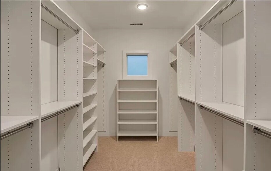 Building Photo - 2480 155th Pl SE