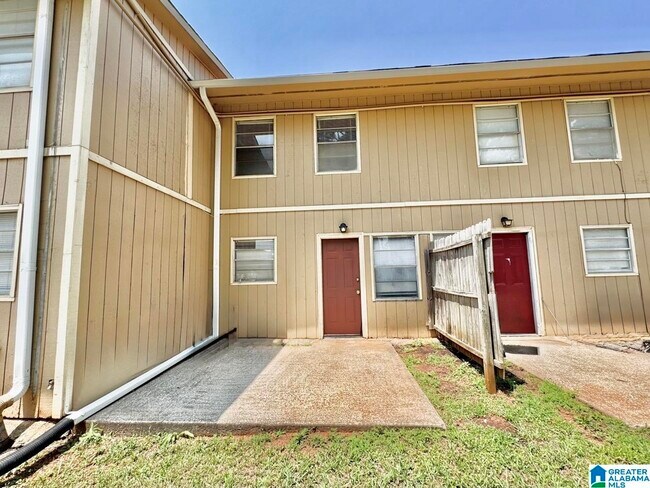 Building Photo - 1436 Nocoseka Trail