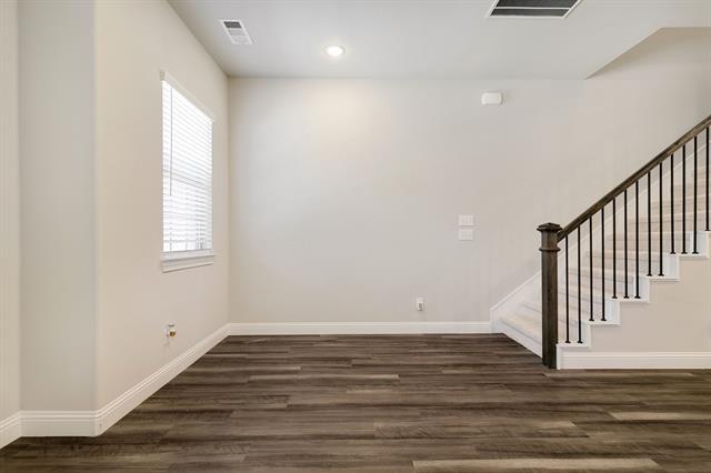 Building Photo - 4158 Shavano Dr