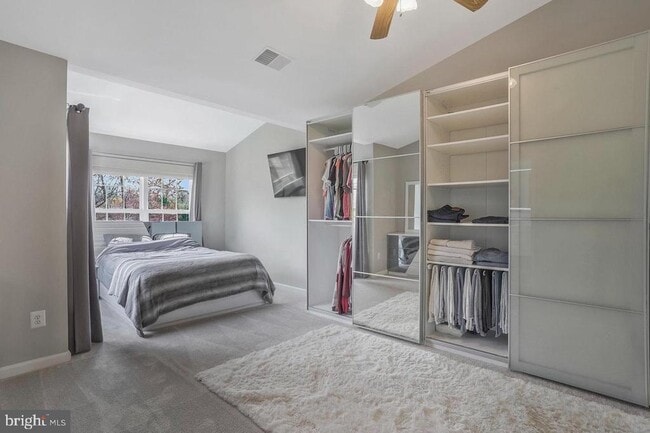 Building Photo - 8110 Cerromar Way