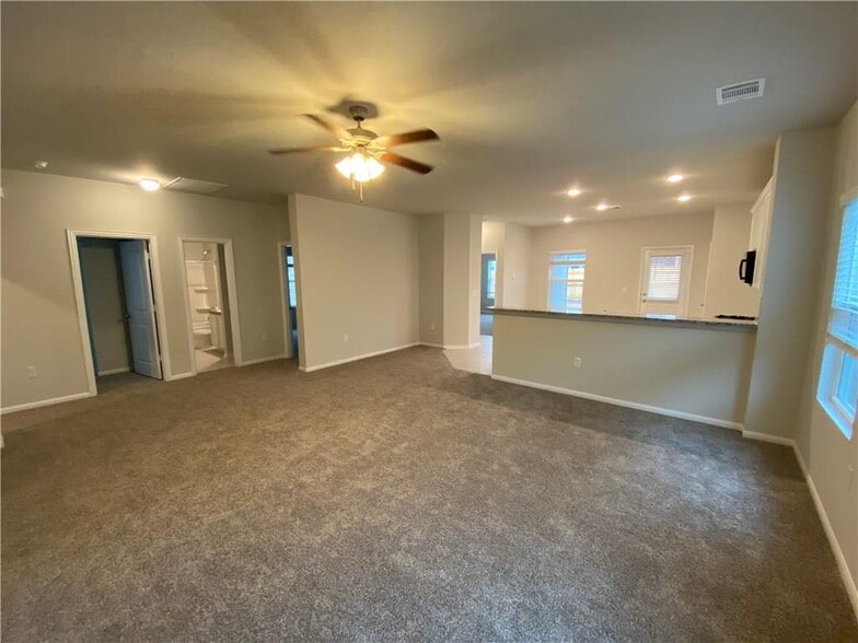 Building Photo - 17004 Arcata Avenue