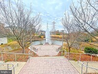 Building Photo - 11800 Sunset Hills Rd