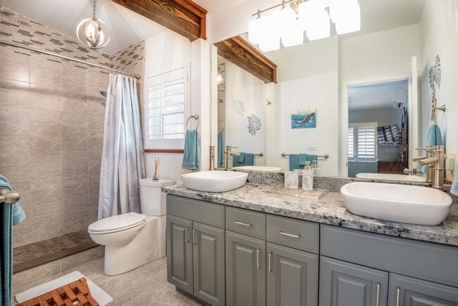 Building Photo - Ko Olina Fairways 3 bedroom, 2.5 Bath with...