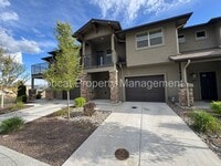 Building Photo - 1249 Correlli Ct