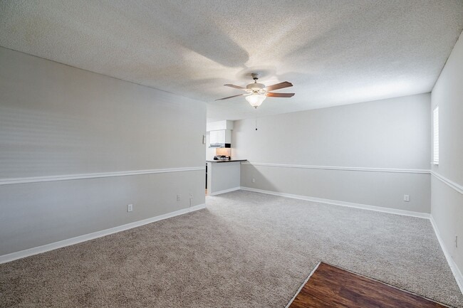 Milazzo-Messina-Unit3902-000-07222025-S - The Park at Milazzo