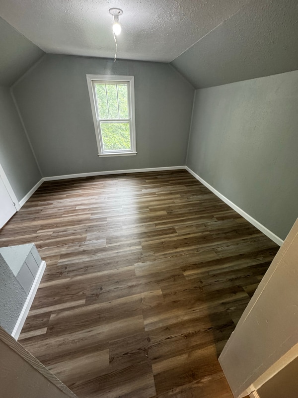 Building Photo - 3119 Stamey Cove Rd