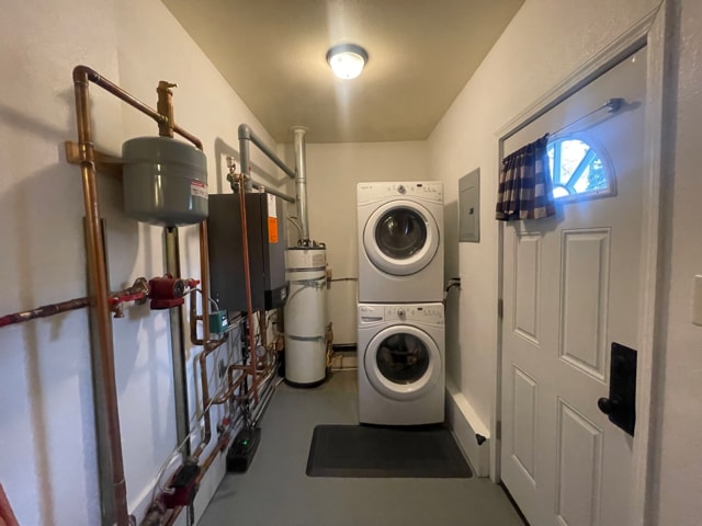 Building Photo - 4502 Klondike Court