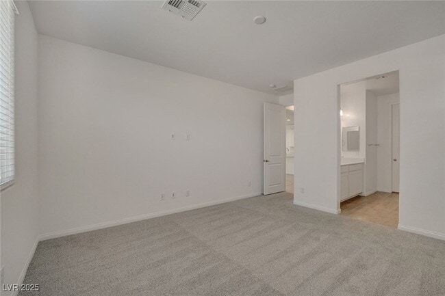 Building Photo - 9922 Angel Valley Dr