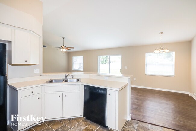 Building Photo - 4150 Baywater Pl