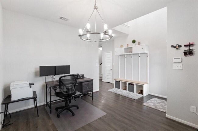 Building Photo - 634 Cold Spg Dr