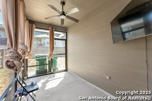 Building Photo - 9106 McCoy Pass