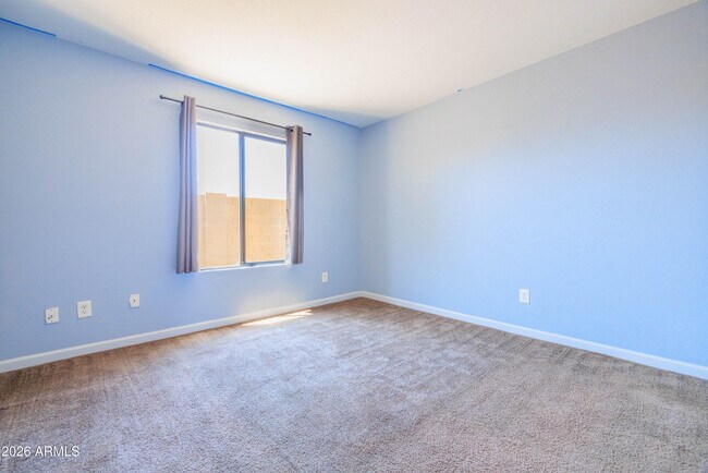 Building Photo - 1241 N 48th St