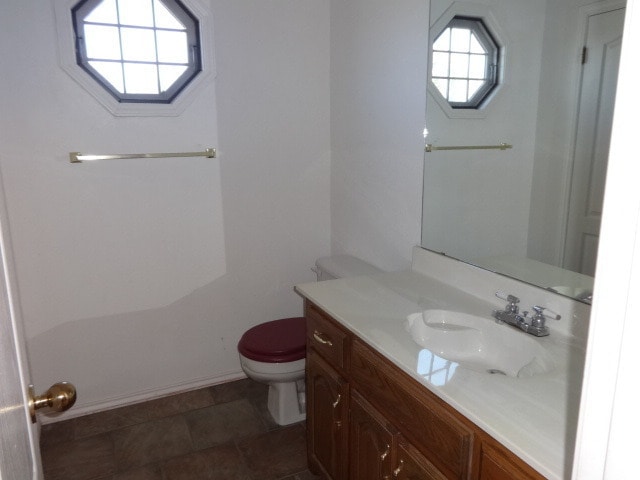 Building Photo - Fairway Oaks Area