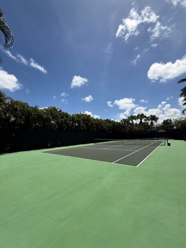 Building Photo - 14572 White Jade Terrace