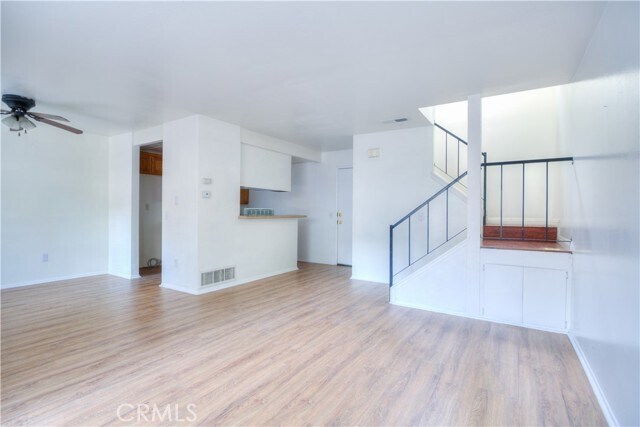 Building Photo - 4853 Jackson St