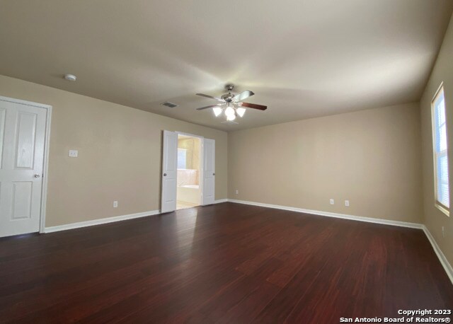 Building Photo - 1838 Mobeetie Tr