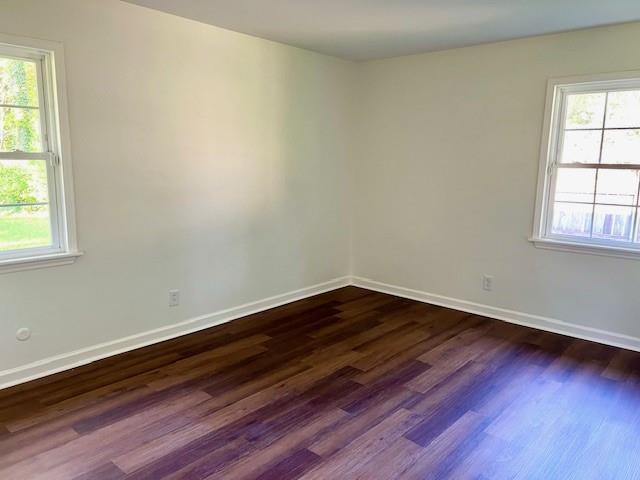 Building Photo - 4113 E Canal Cir
